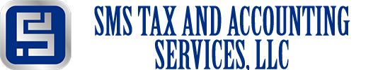 SMS Tax and Accounting Services, LLC
